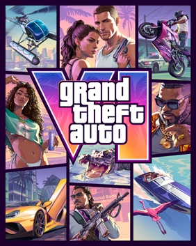 Preço oficial revelado e data de lançamento confirmada
